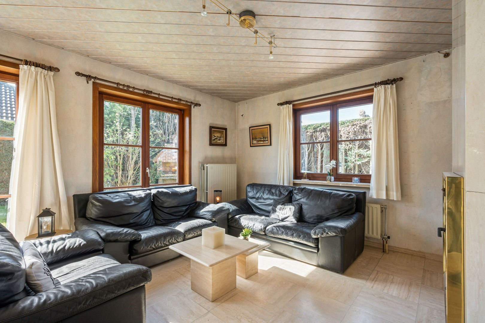 76047c4e50548488935d611c90e21dd332f424a3c0b0995cf68a6e079af472ec