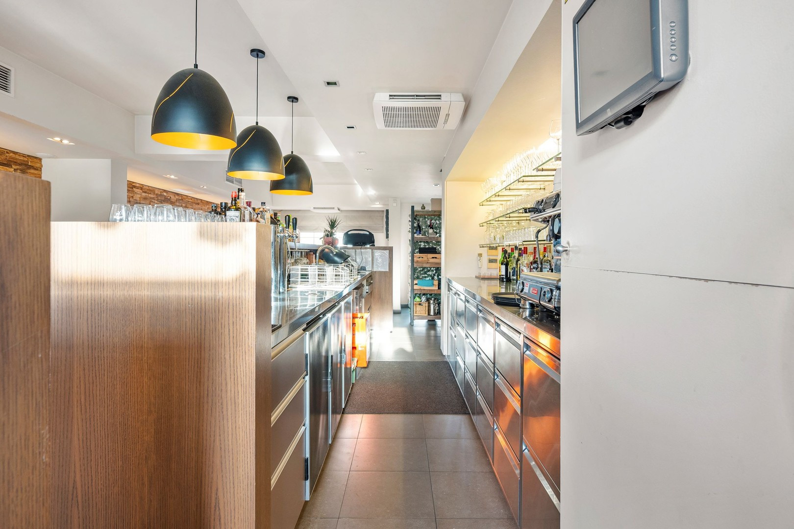 766cd550f16fec0ee8c77b953ceeab6a79aad818d0e3e6d991f7bdeaab59450a