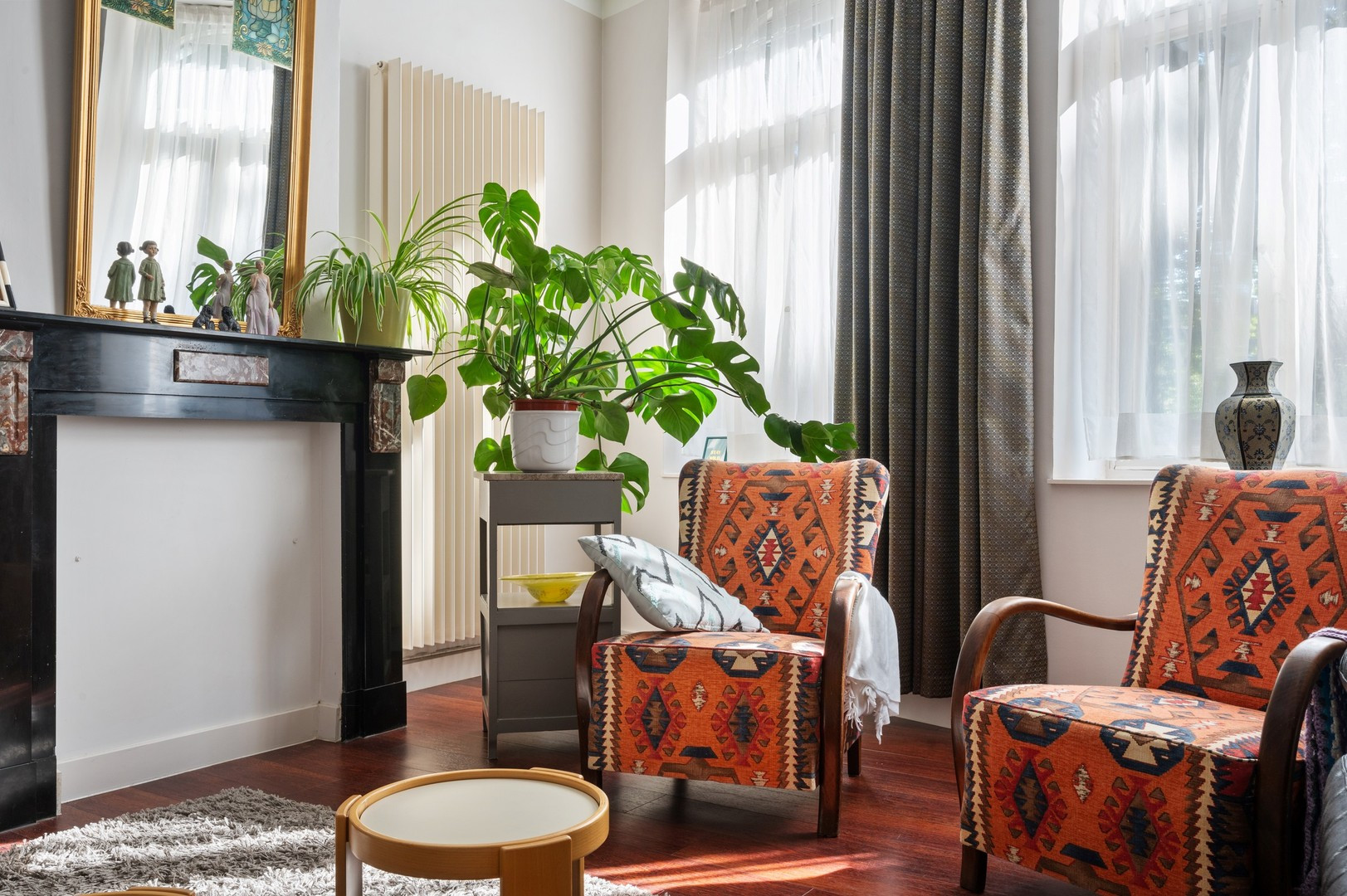 7800abab8e5fb1d655fa371310cea698c94a631581ad9faa755545525ee1260a