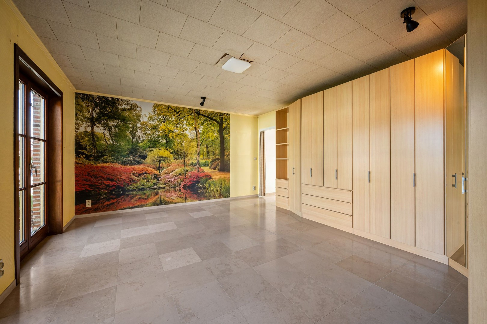 78738b58f898327c5cf441d0d2f62a9198caed9751743489c48819d631c90f93