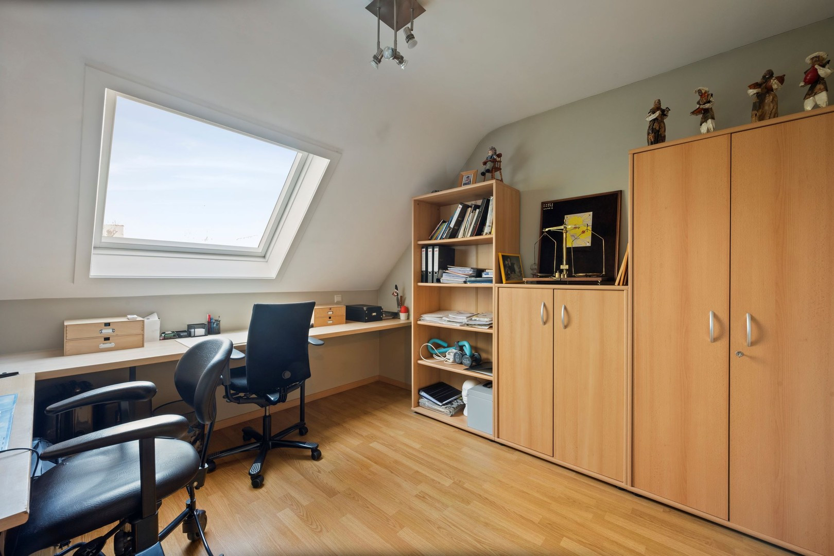 798407be5d4625503cf7ca8aebf638052789c69e6daea43e0f6a365b3dda1272