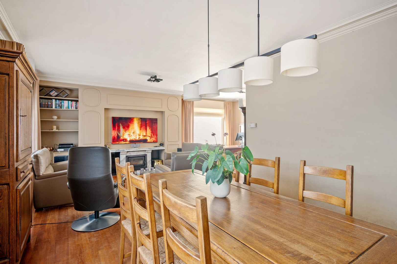 7a234397f5b80c55615750a65f0308691803023d367110e5d470eb56c2d9f94d