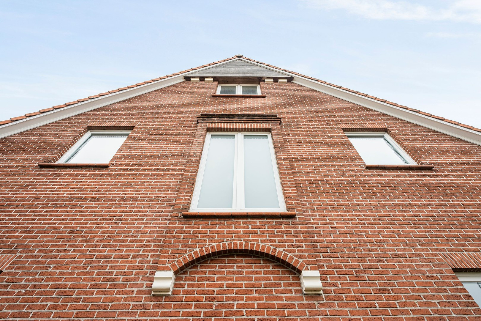 7b00ef574ce5f84ad6b3abda755a6cccf309070f3035a4d9bd570dfe1a5628f7