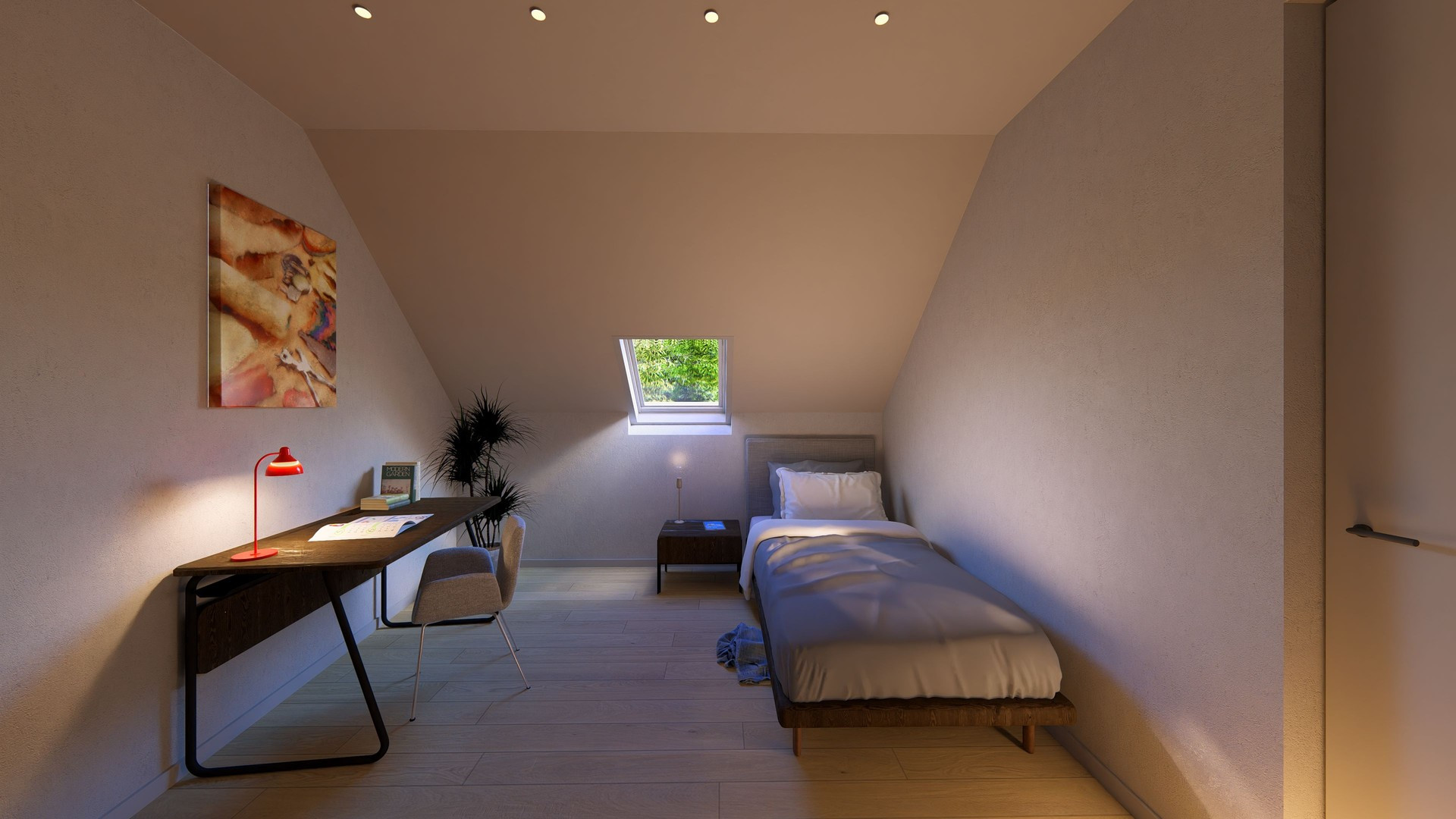 7c31c825de3f16dd4e6abd19ca0411a6d75d87674f123b79d2711b6d513882be