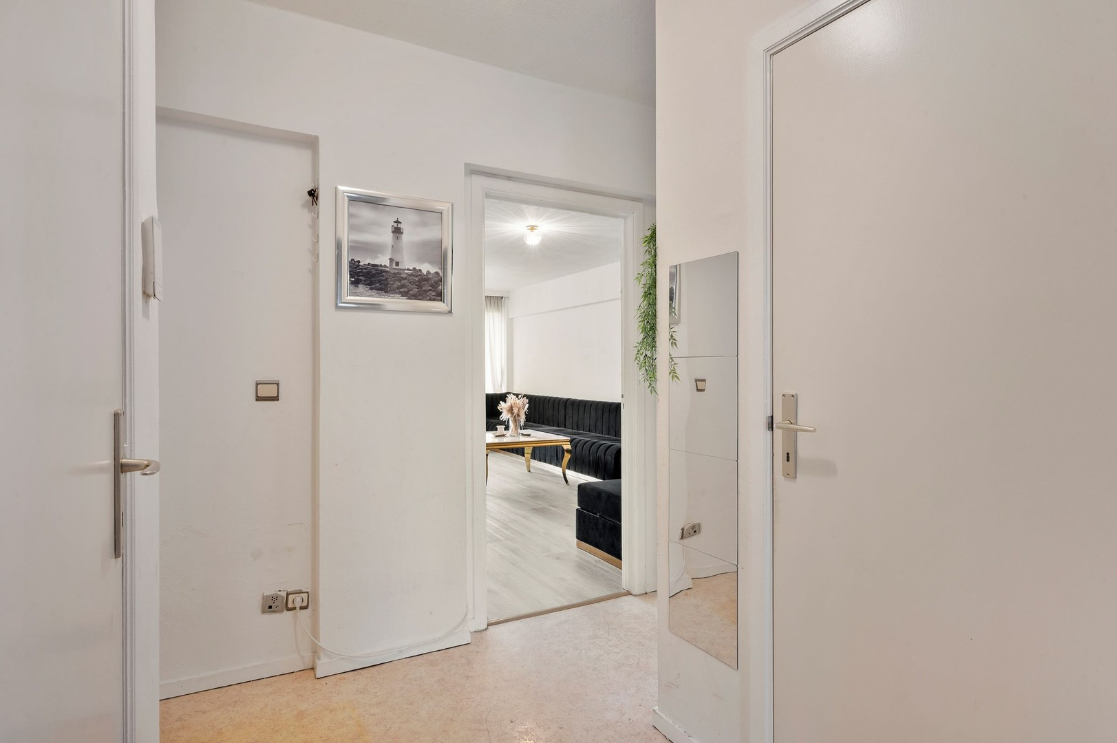 7ca967c25b7ac482b297b948d3a0ef92ac34c3b5dc41a819ed03c487a97bee93