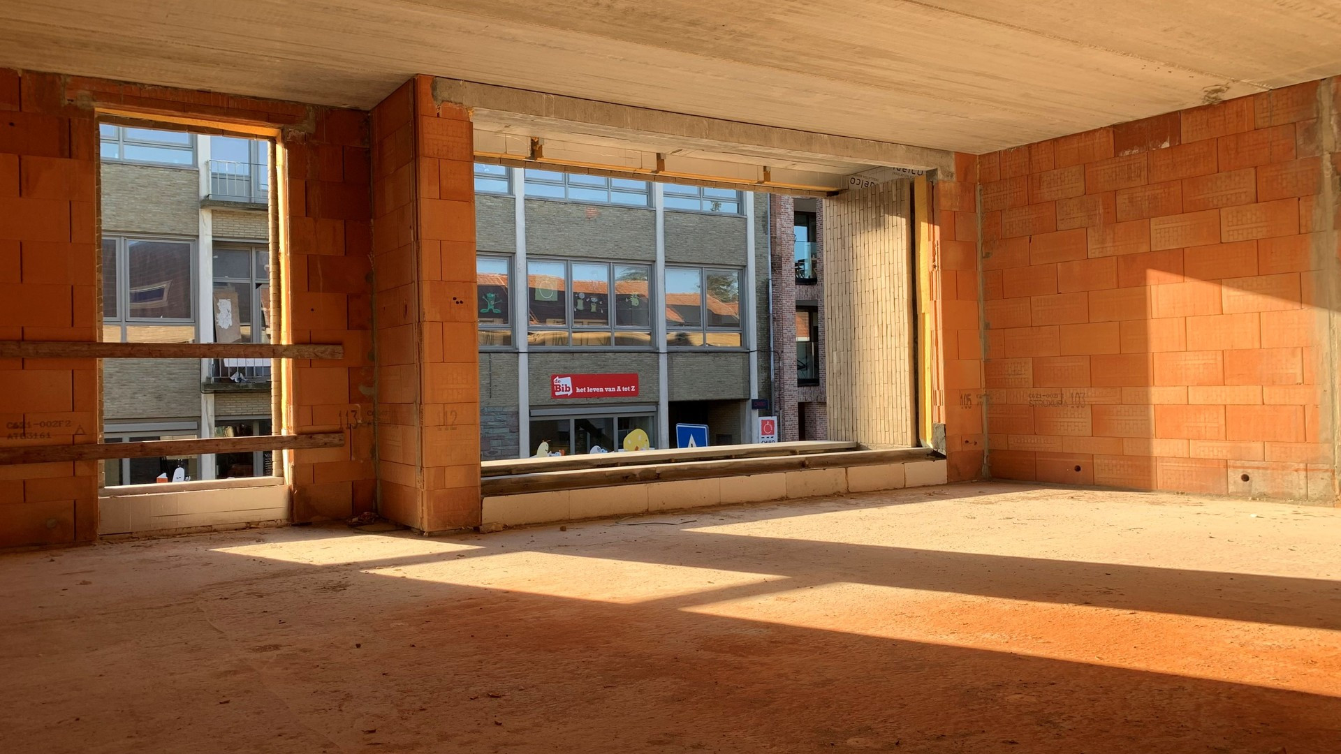 7d6c5d4ae55d4d5a0e18660a1f2ae8e344a44a8af9e51a33a9d26161bba591b6