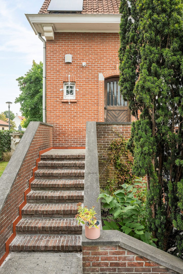 7deddfccf9d65c6e8ae8592ac8dd7b4187f2b39bcd03b036fb48b0ceb935b40f