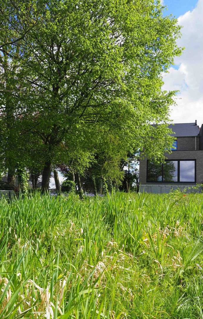 7ebdd292abc6fff223acfeb3566a8cc0e9355f5c094fe8629b6d45483b7f67e2