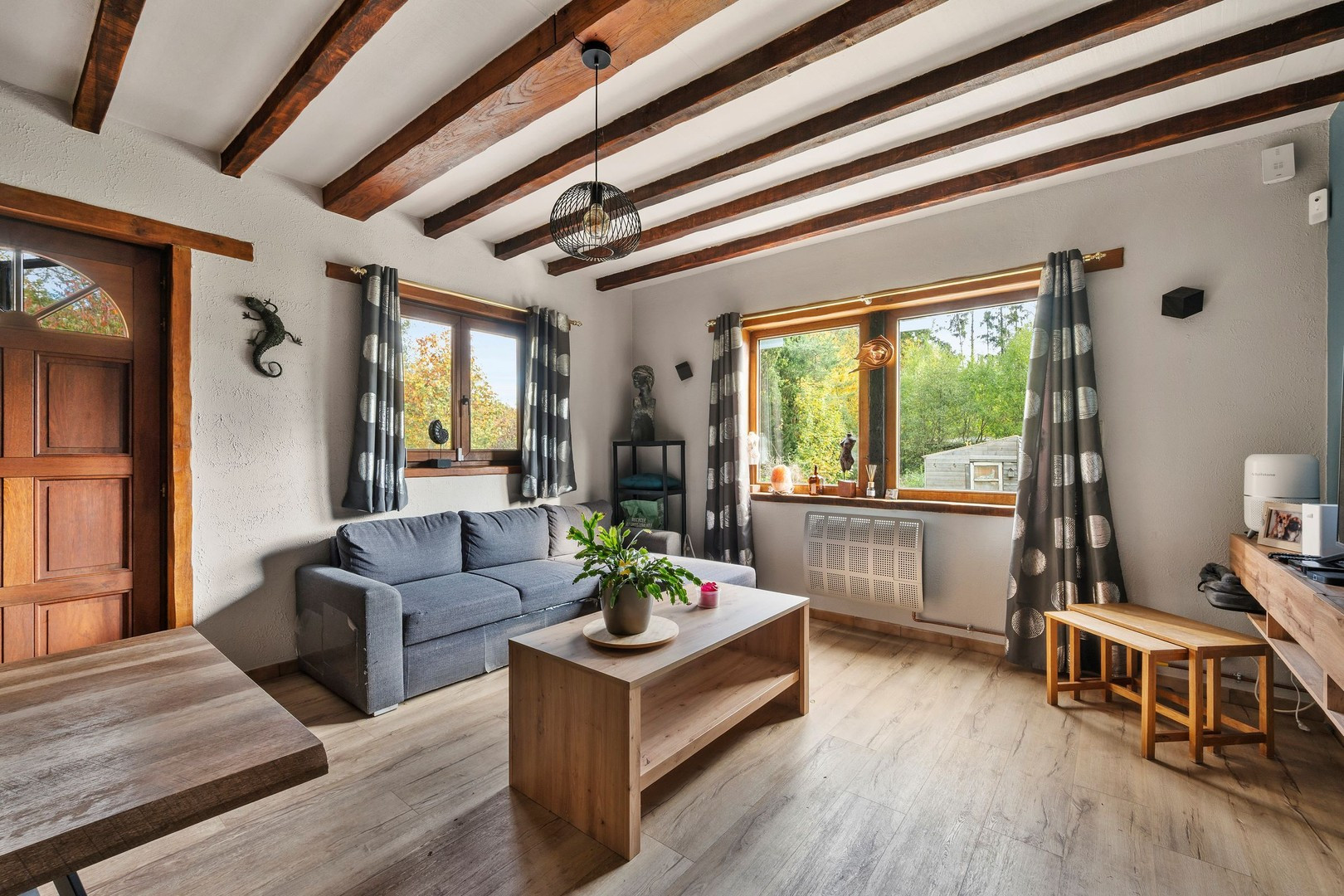 7f30ab69b93c12da9f021a686409e1231da43ecc962762934d2f4b5689238f01