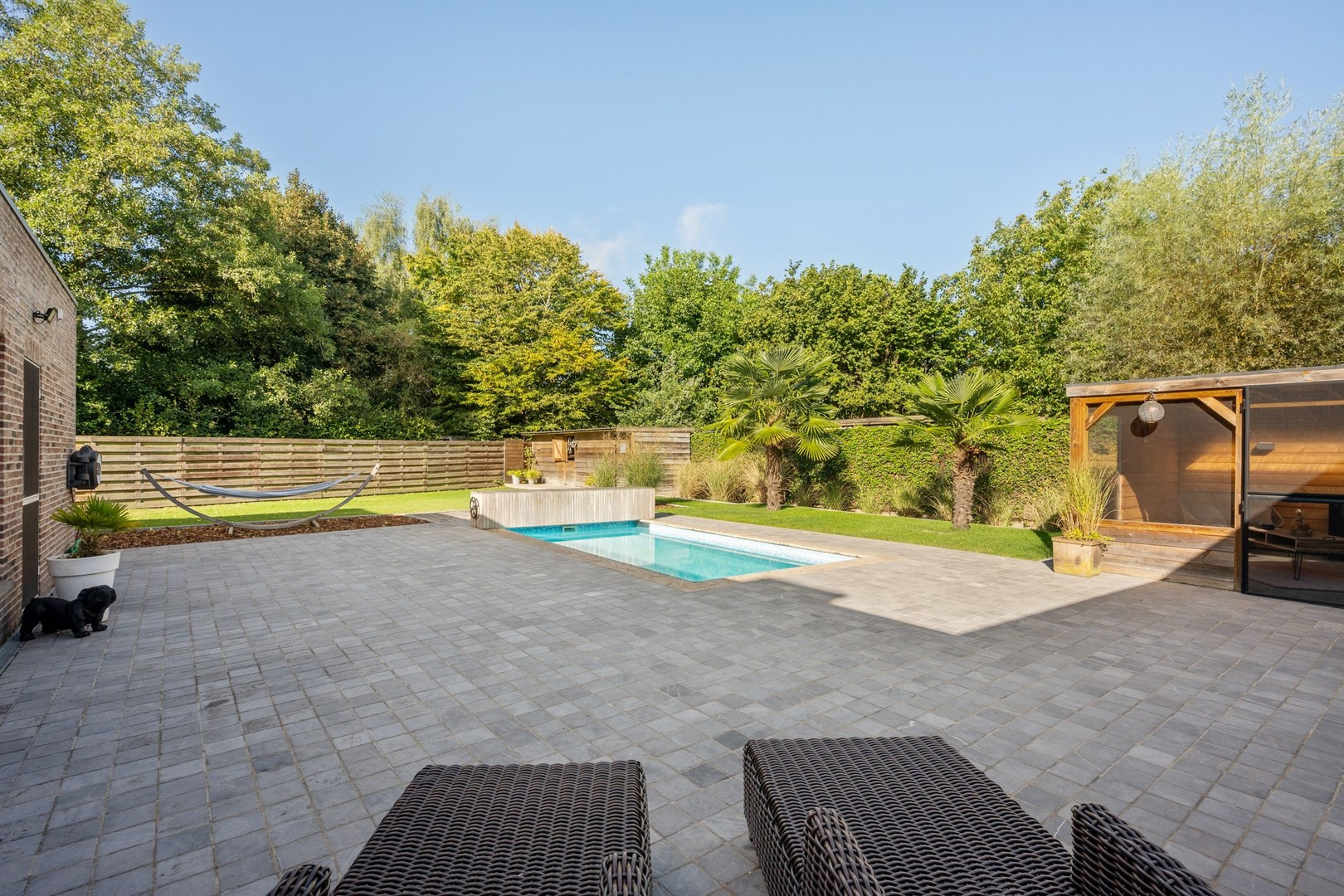 80aa1ae1b42714f366890b012a8f170dad962ec08db63f724463e9ee0030ed2e