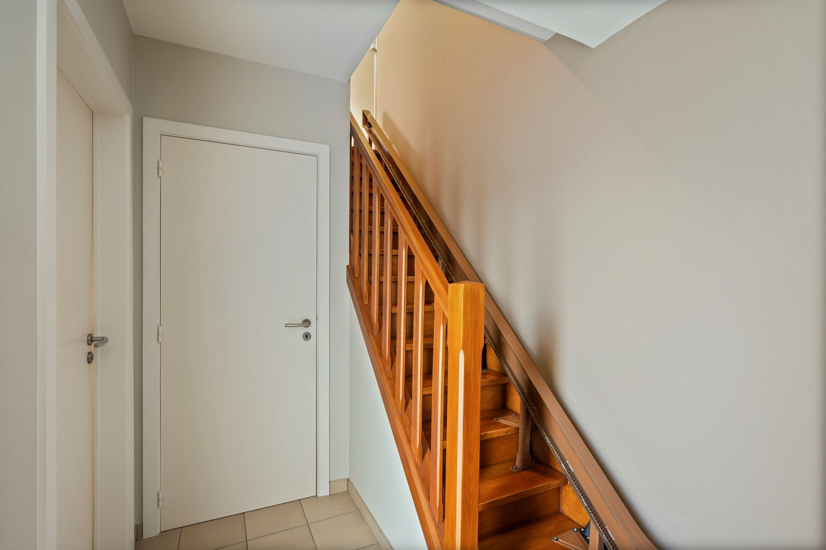 81f6e2d996c23c97edbf8937b209f52ce424bf8b4798dd8b7d914c96a8ff1767