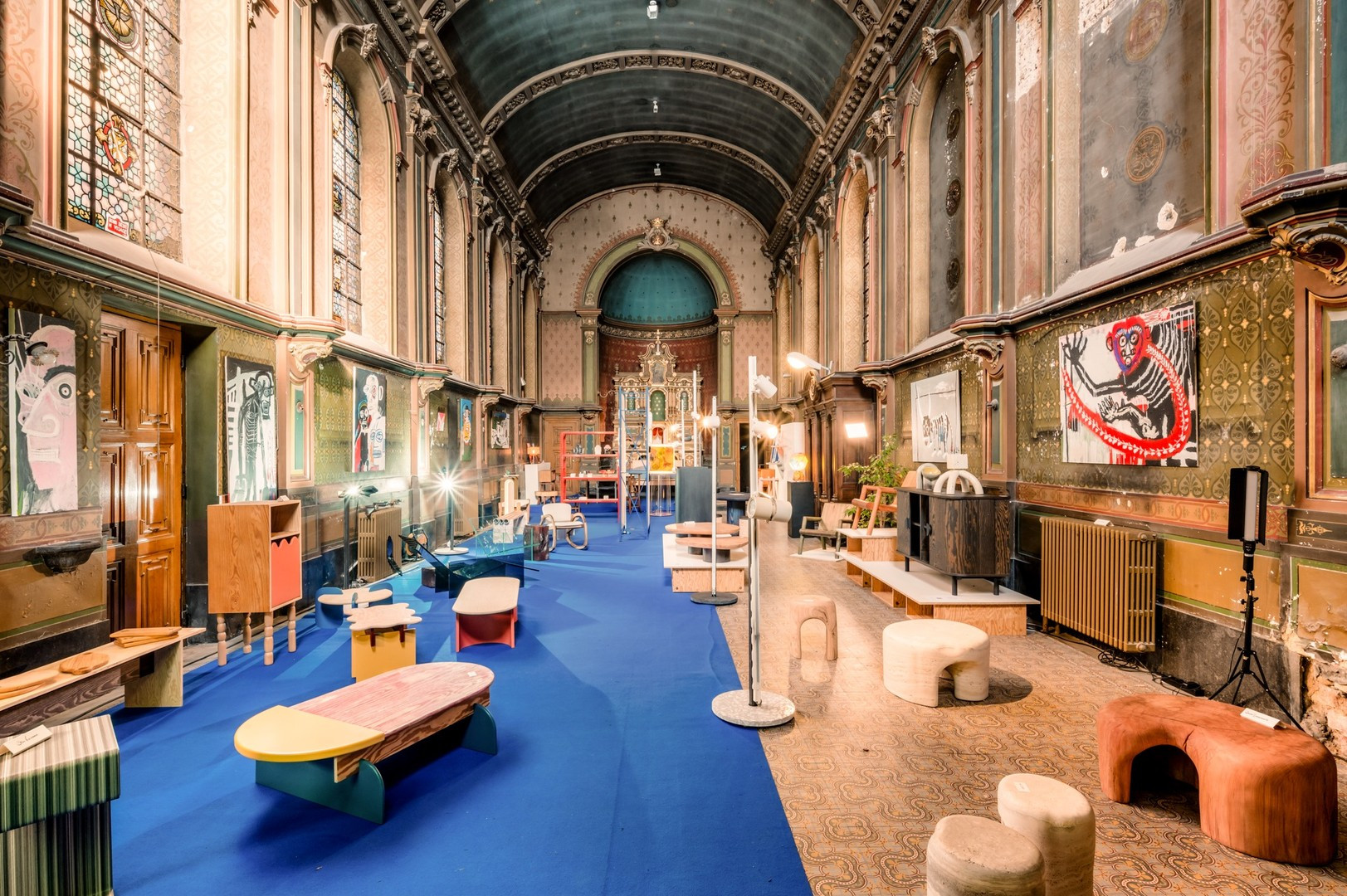 8211717fb08ea2825b702a8e53dfda68c8757c2a76382b7b0f423c234c6b8e47