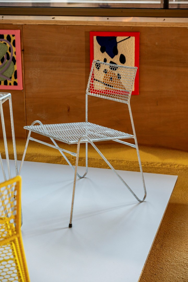 832db046d85d7fa16a74807a59b6fdd3dd6b6536bebae3ae791f471e1381a180