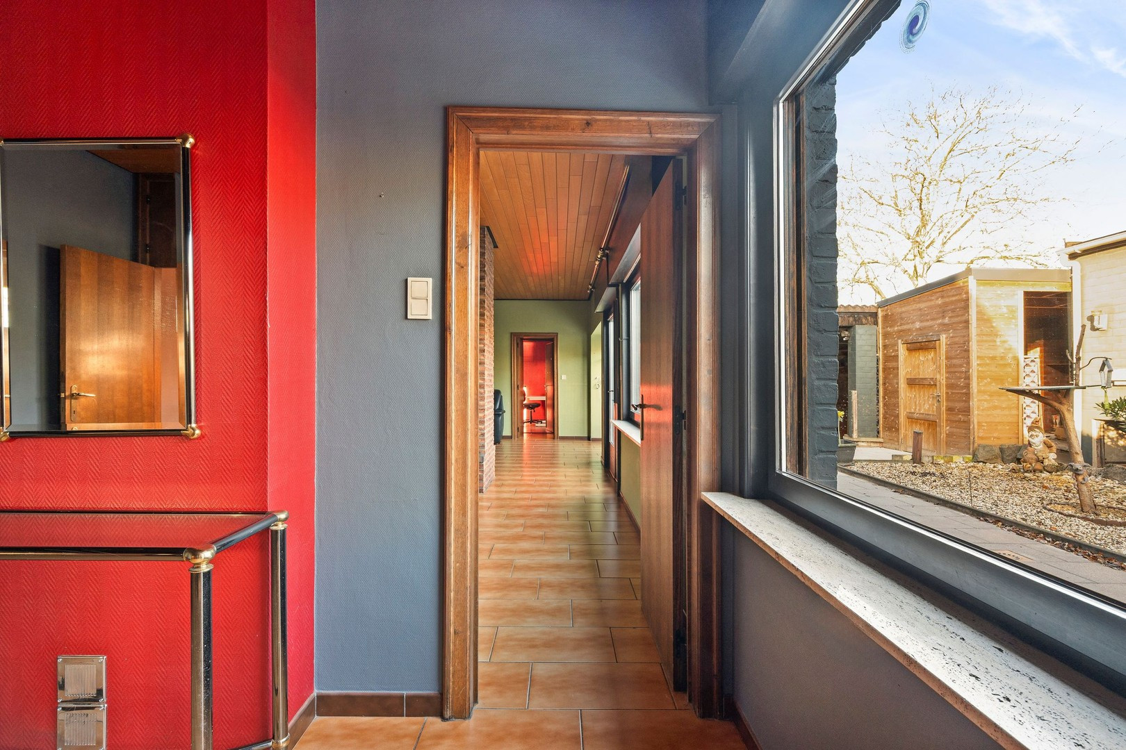 833523d16270607276bf77146325e6641775bcd62676071232c9199c5f4d8802