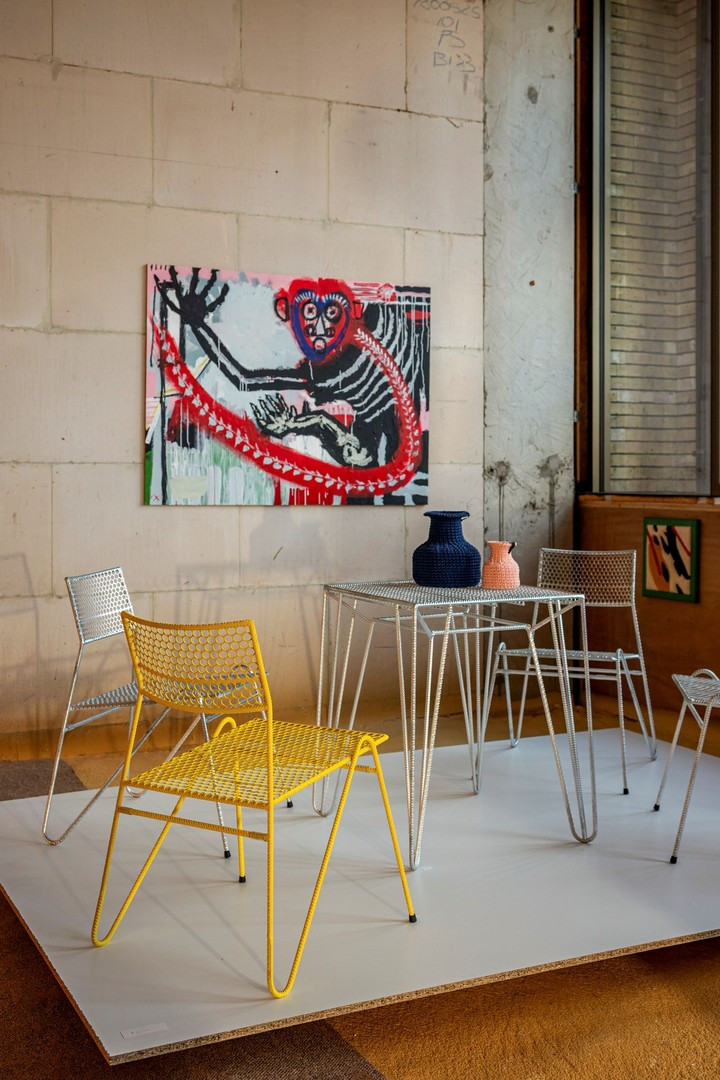 84f21140c1cd36a137ac3a0148b55d6cf895472f70460d82ea33c0fefc0be06c