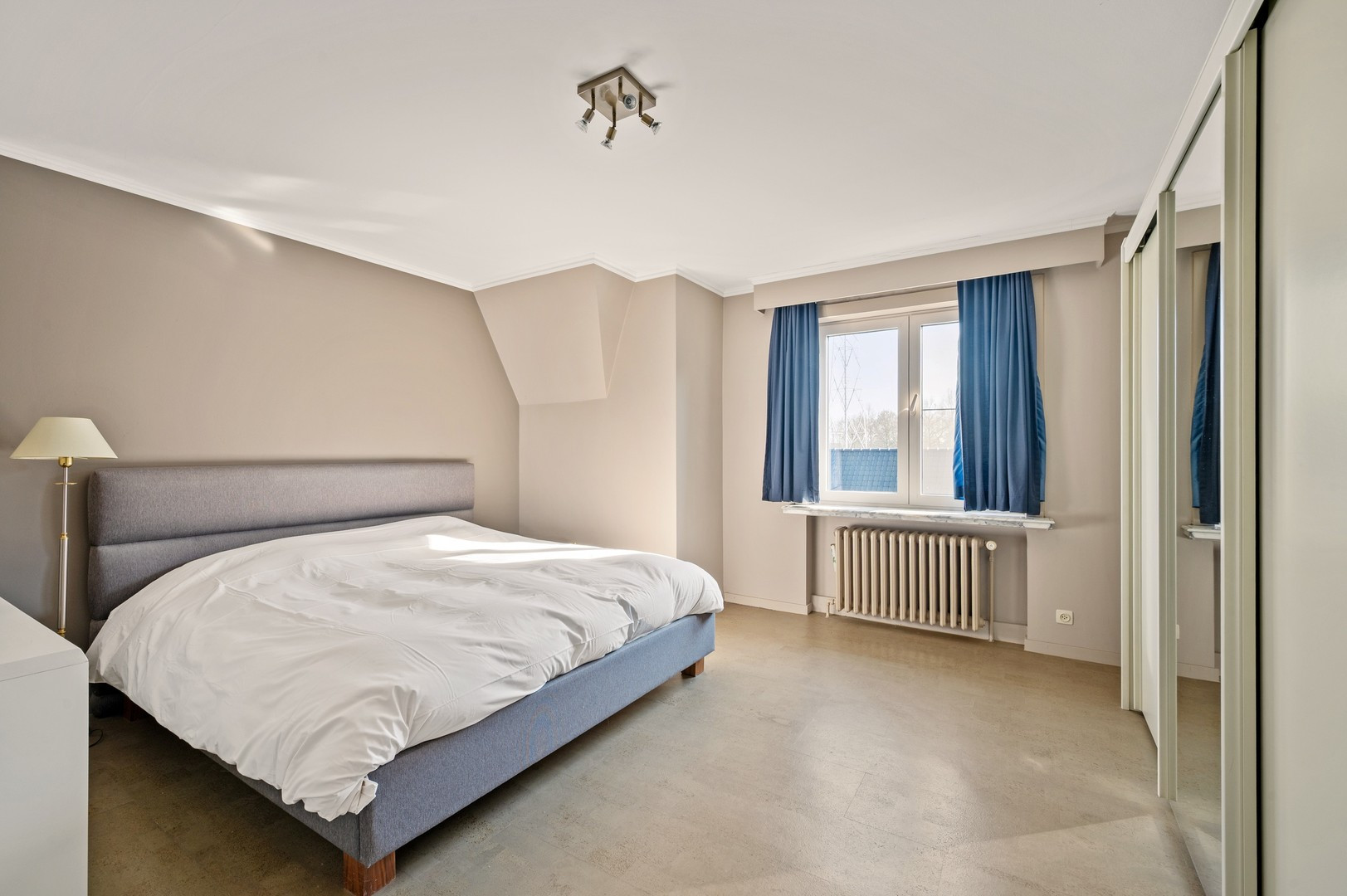 851bf8fdf10cdb857198dccd2ada73277143370b7ef7364c6178c0bd2cf02a15