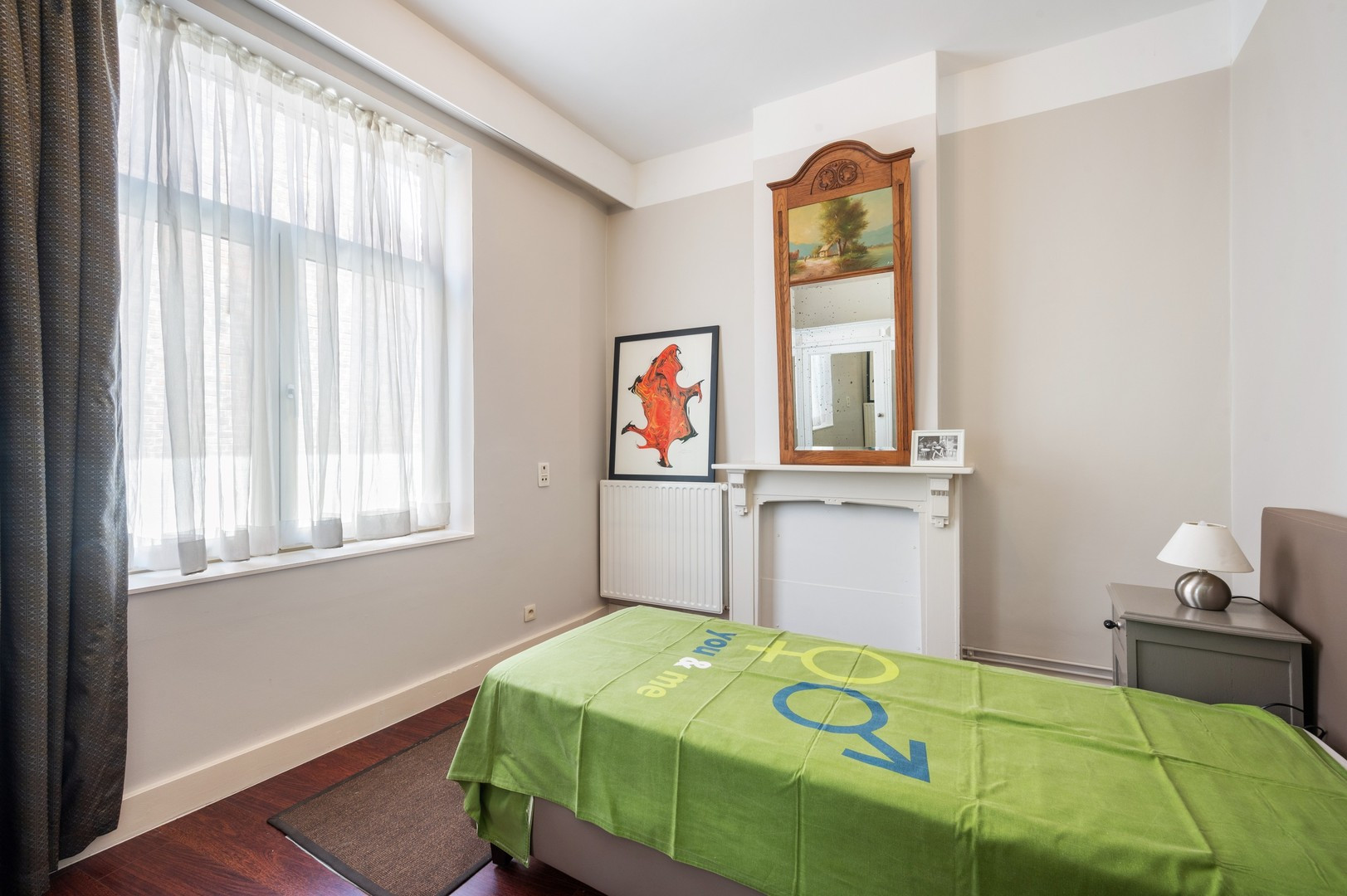 85f2dfc96c540fb15c12f328af1074b45baf1a83def74989c81ad4cc5b5a49c7