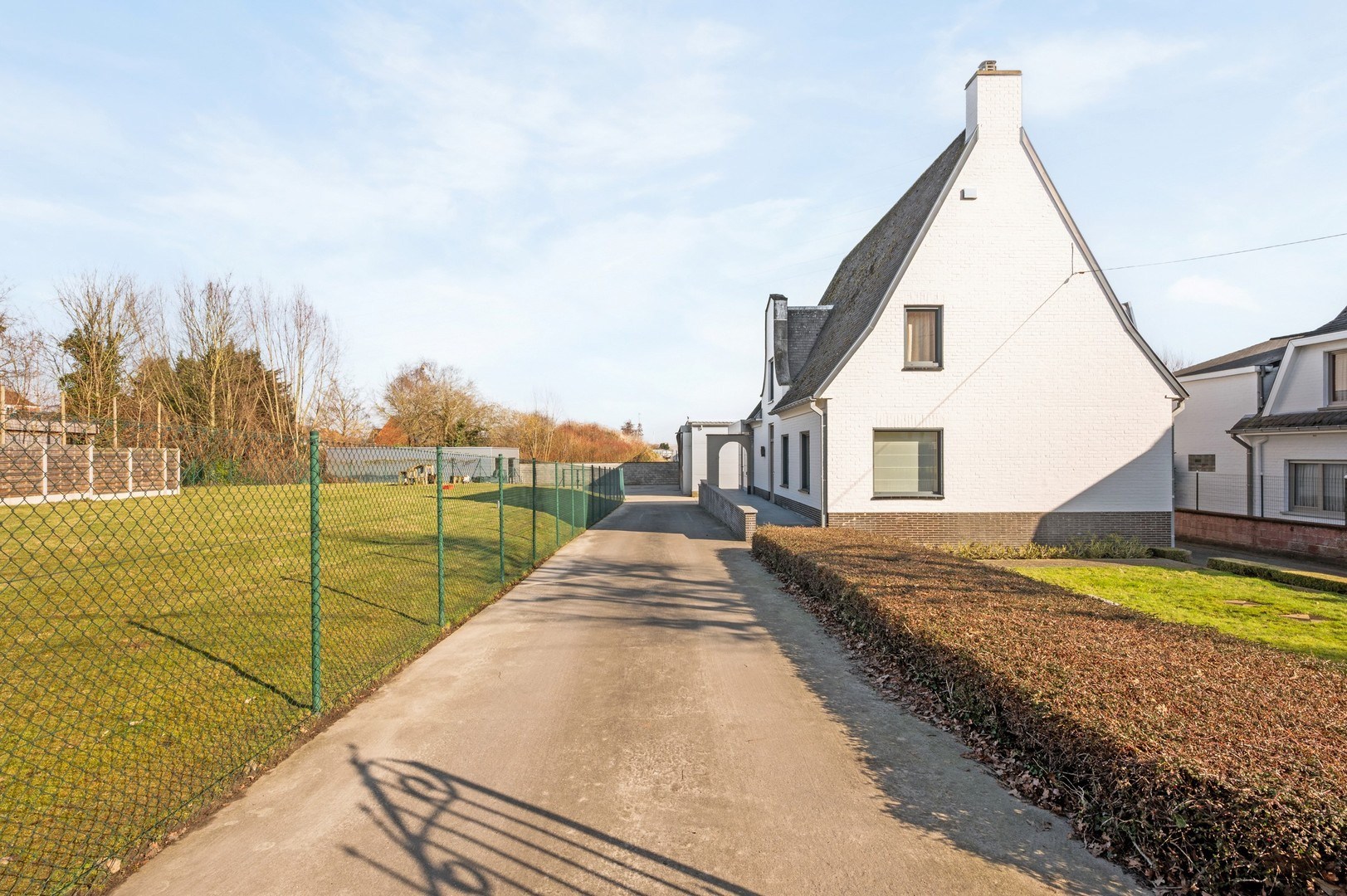 86116108840a80d6813a4b6501f32cbcbf21233bb0255fc1583b1426bd1e229e