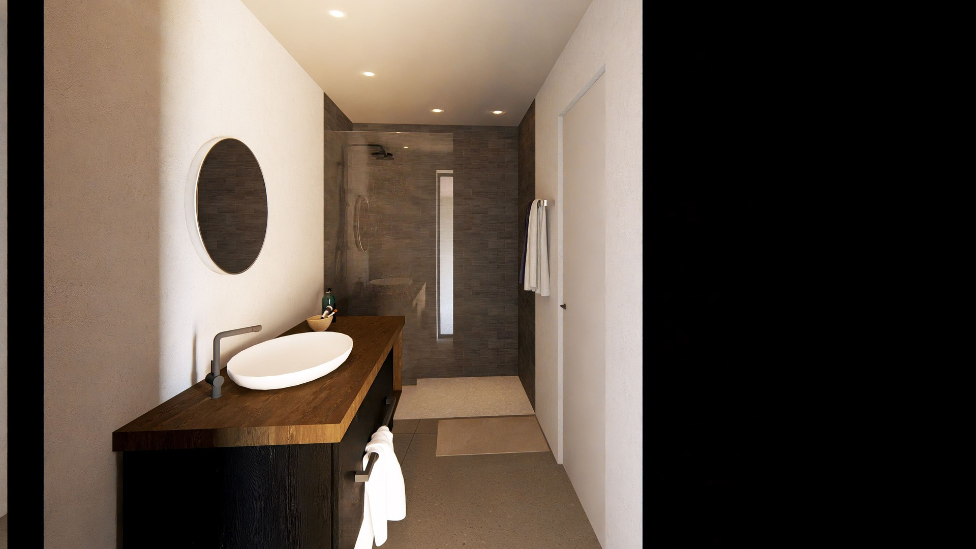 8646571b011df750fa05c79494da08a0ebe10de6283f2ae46904dbfee7f9dd53