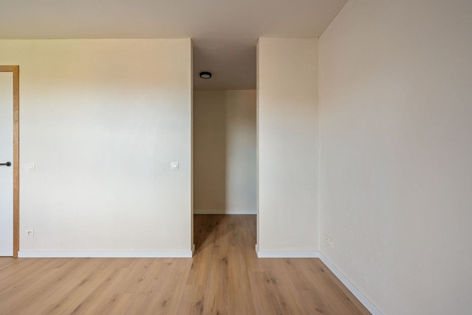 8951c5a42a2ab87e5407002e44b5fdda76b99e7c99f5d1af495454f012560dc0