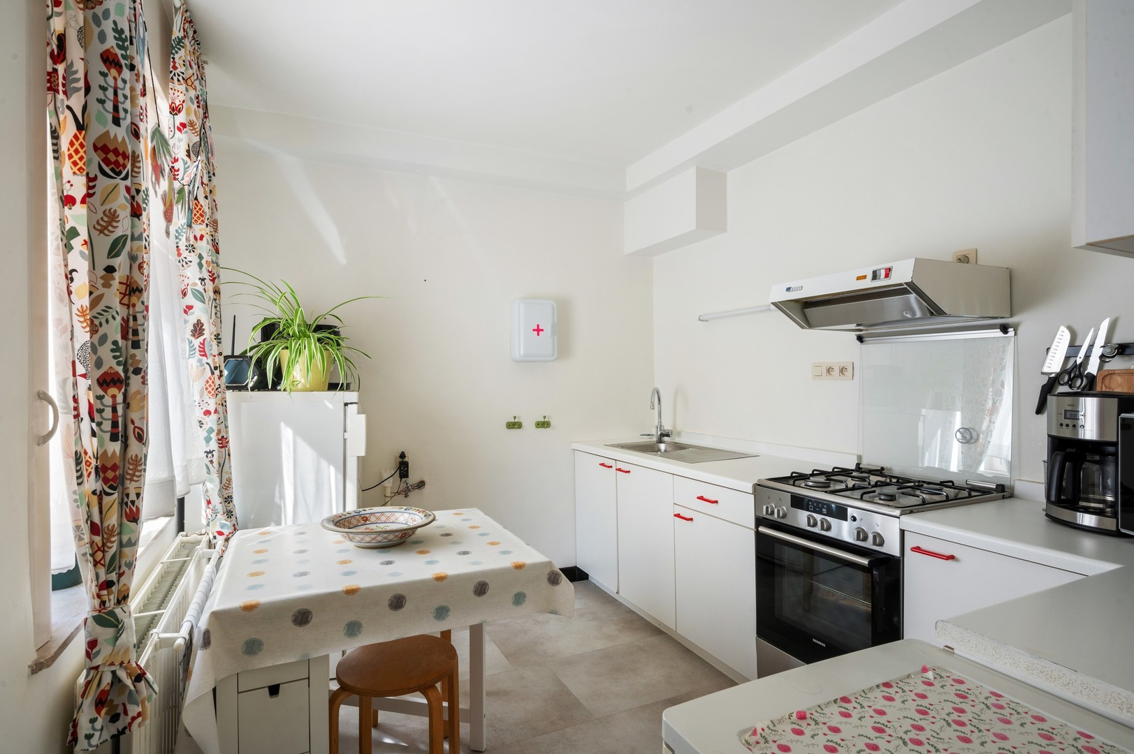 8a763c5eea6ef95a7ba26ffc285bec3cc292d0b829ab16e80bc7279fbd9f14cc