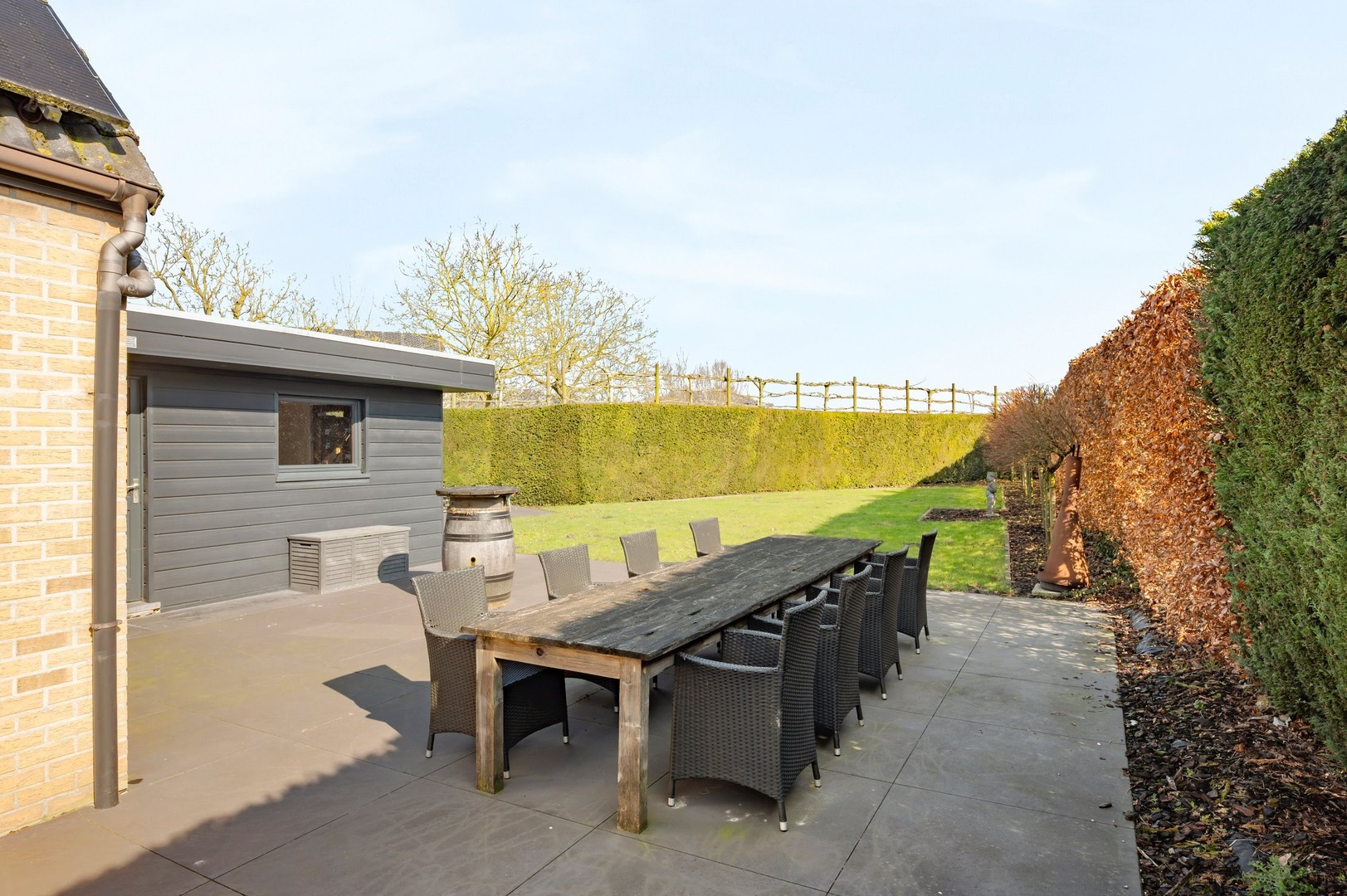 8c12aeaac8661d6666a61eb05d951b12f6fe49c0c22110946ca29afa3c2aad46