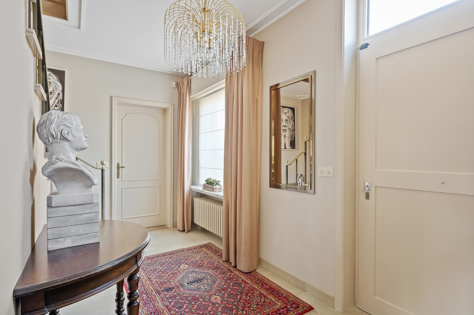 8cbcfe79f691b16f1aaaa0a0e756af73a6dac0463a2dbd54b1d63670e21d2957