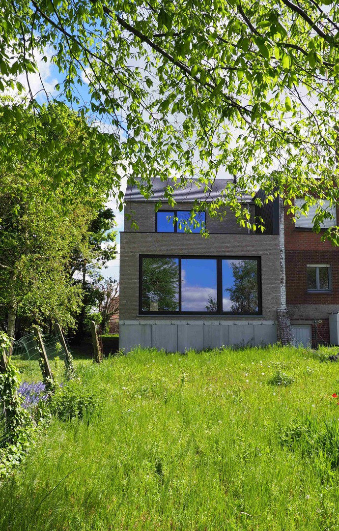 8cec0ad95ffbdd43f639553044530ef3505a6e344cf643c978932707786e0171