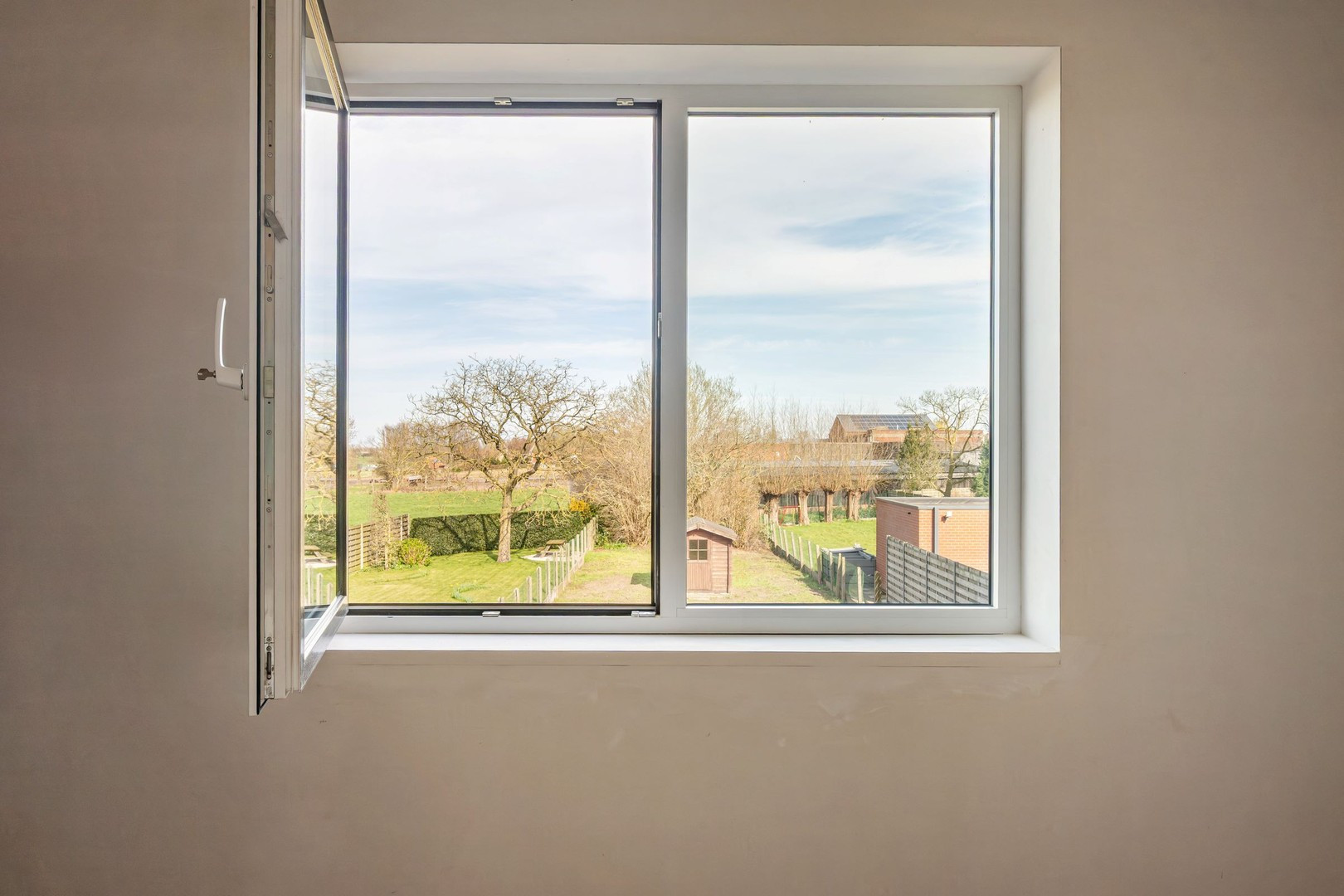 8fc083be3bd5ac65c587ef1d290d6506ef44204a33ae5ba537807119c0d63faf