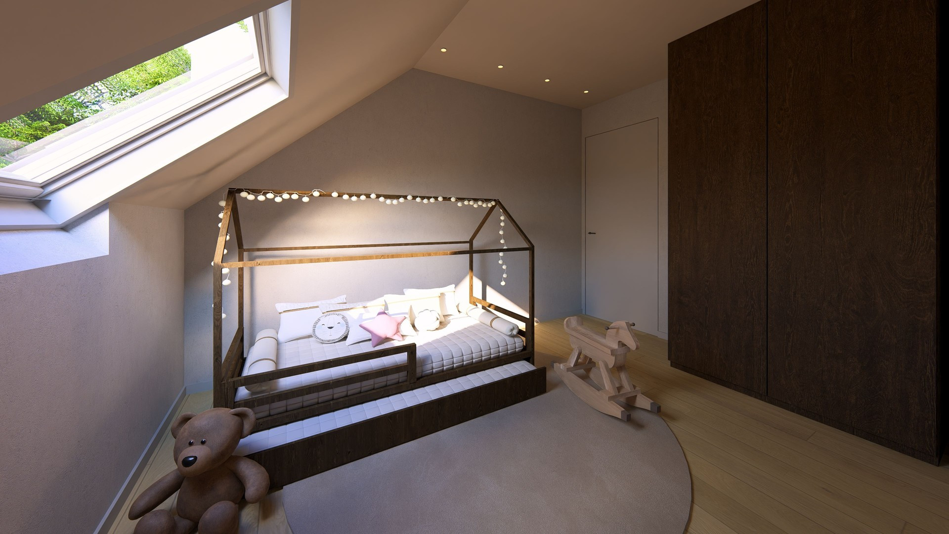 90d2cc68da08feefd4d43594c72baace43dd6f8714bcd36e4bbc820ed4f49623