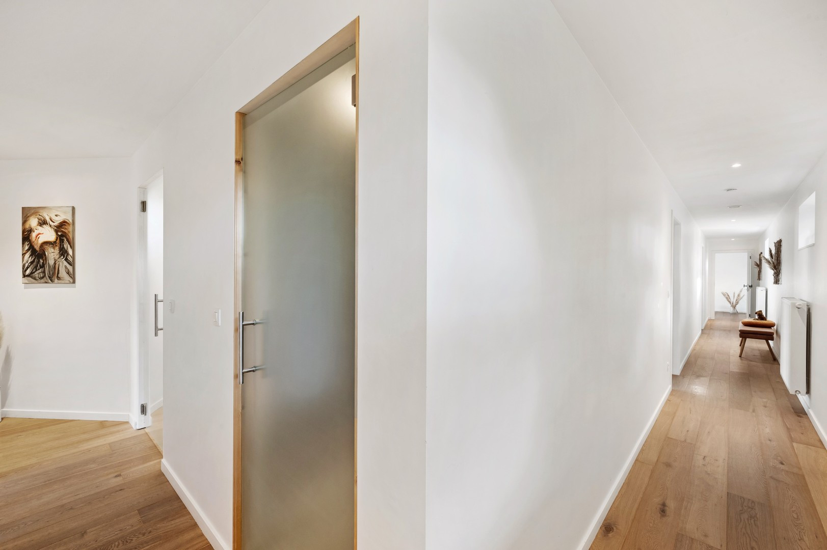 9116ea2eb9af66a7fba21e9e93c2dee3e5832601620a2c96fcdc47a48d682650