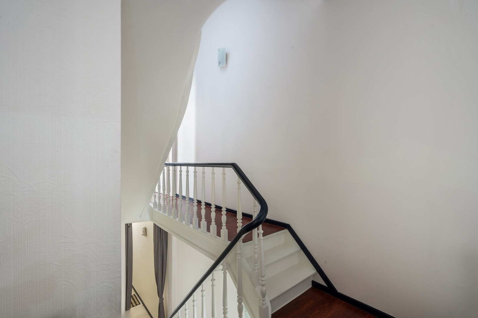 912f5ff3a066e472c8964eb2c87e9c02fb6d23885aea2ecaec4ddeeaa9082170