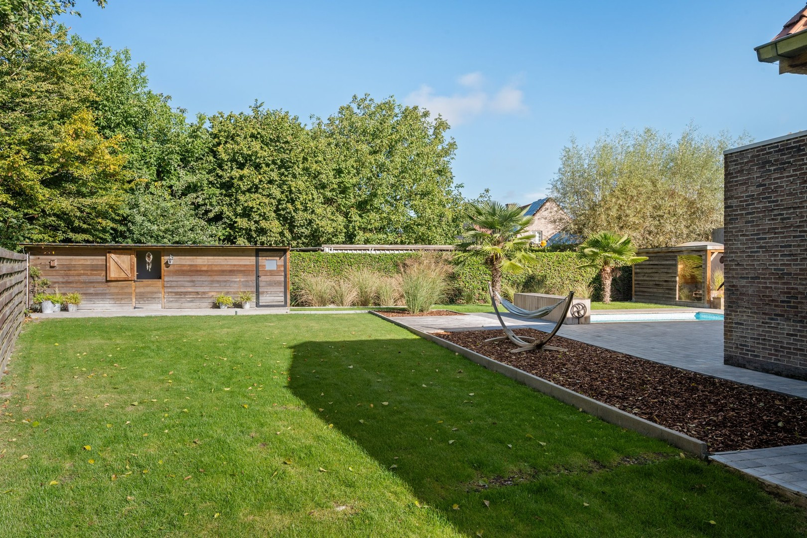 91ee72c2ed08595051e9ca6cffc3f071aadafa2e396122a87b37959262d38082