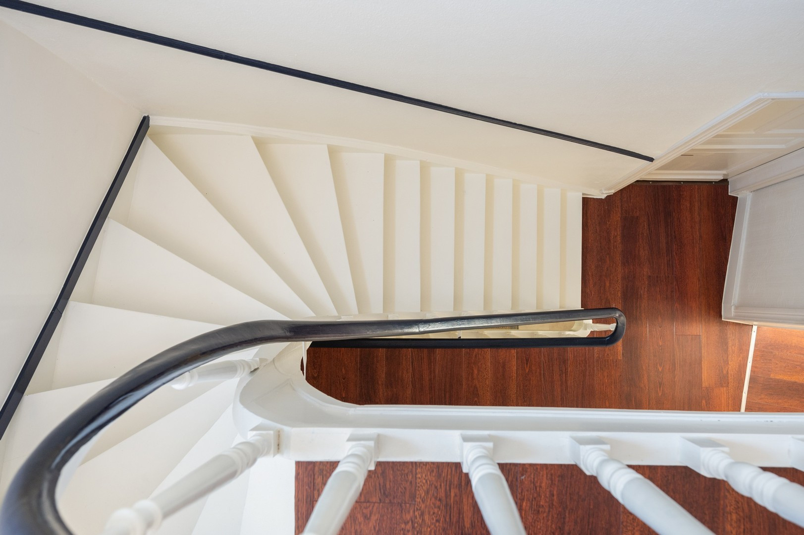 93a5e3787ea74c3a9e96c1658914947938cd738beed3471c038856e0fa6e4acf