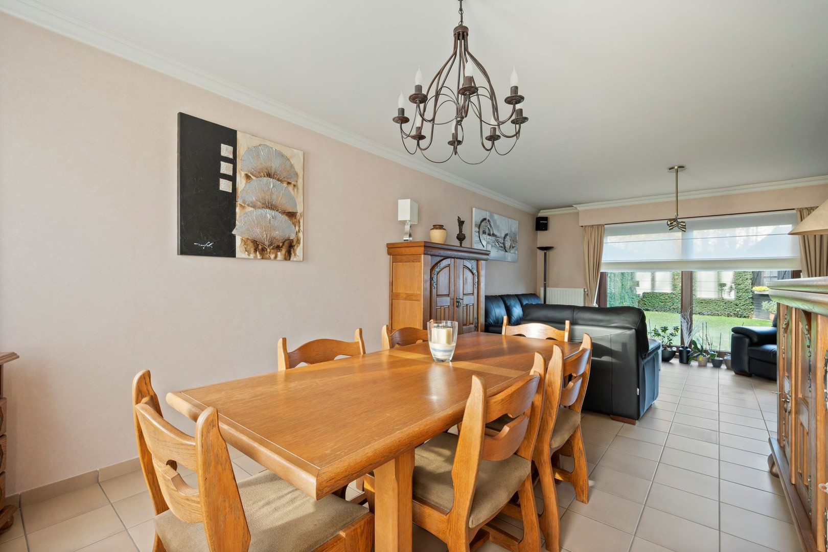 97ed37e6ea1934b4e2fd42fd16d00f9ed4eaf6eee7686f77930eb91c5771d28f