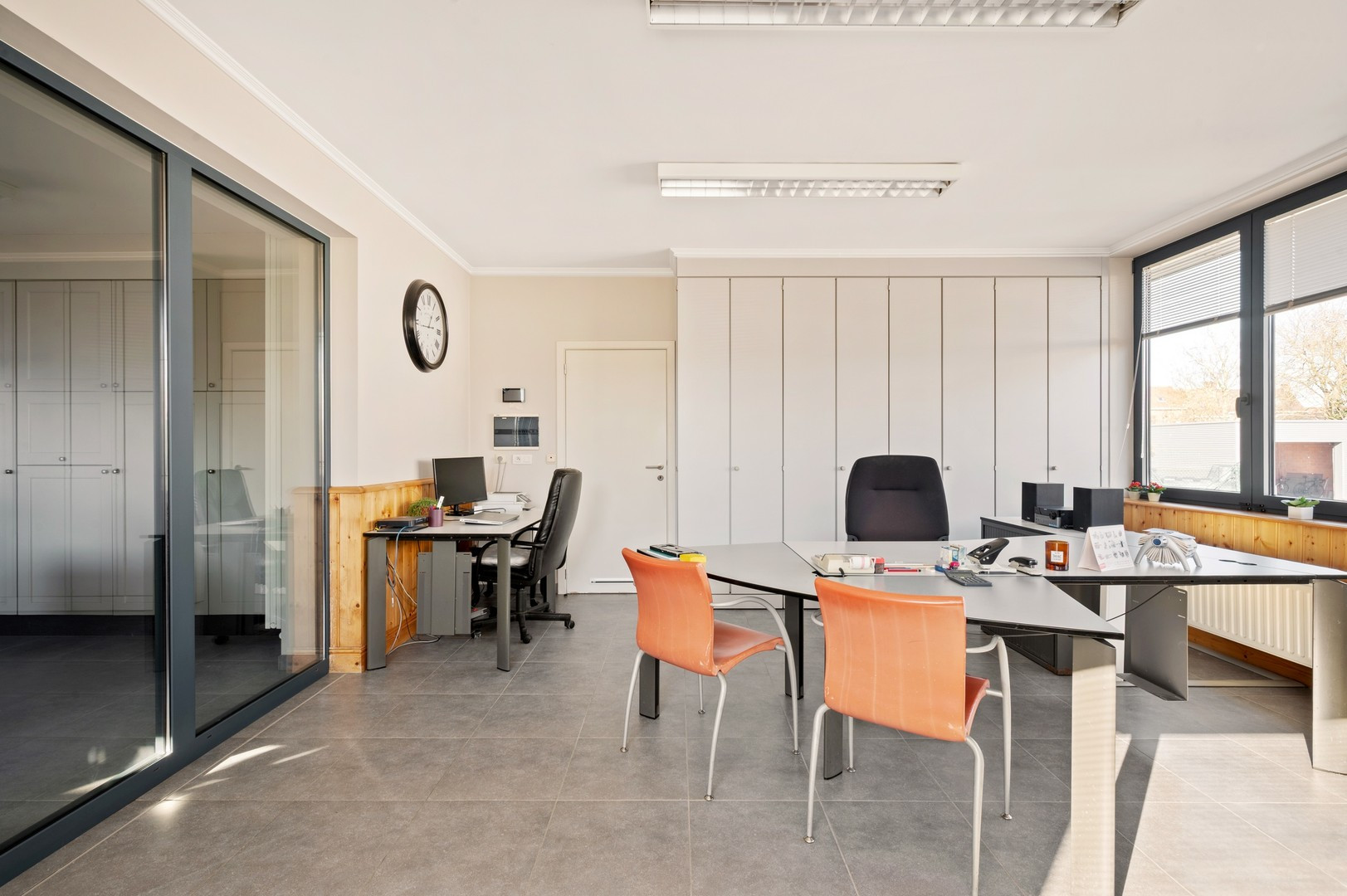 982884e1f692b741966c9dd52111693dab7a285a45c7a9f7618e33cec64e1cc5