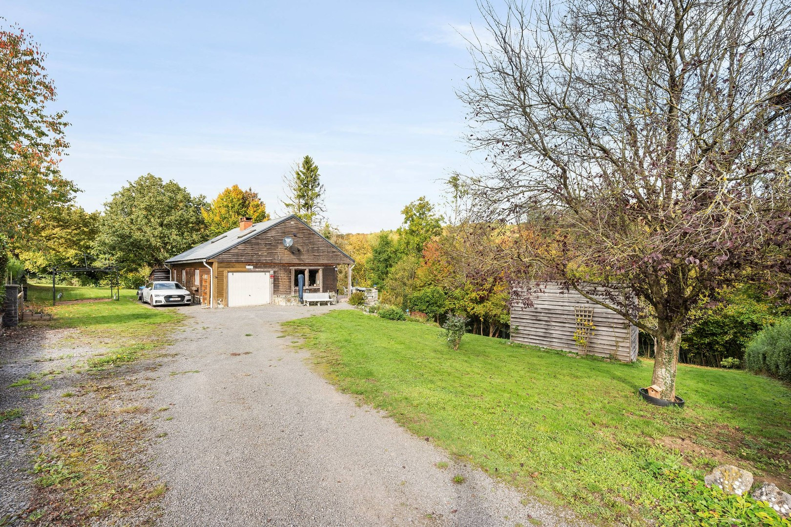 994c25f84de026ac3b1033615b78716f96397be92a5cb03fc53bf873f7bda9a6