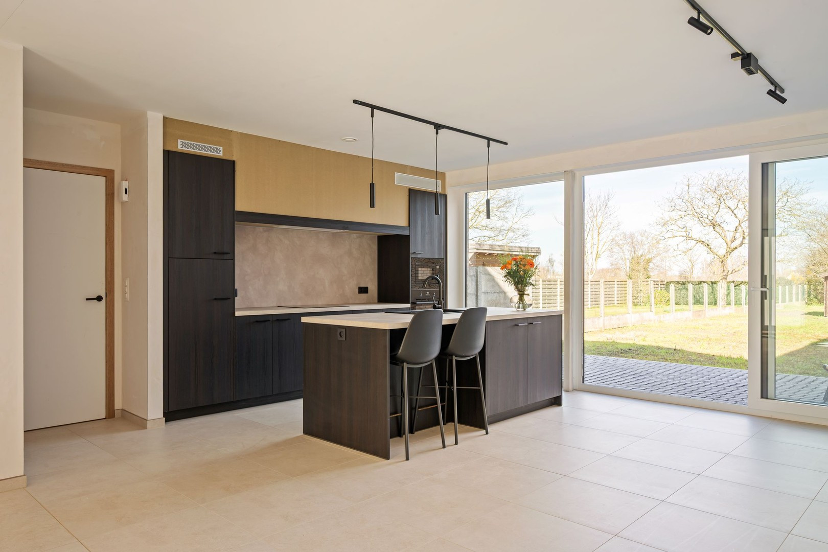 9a3896f9917d37ad9ffe6143cca1540b0da822ef60f31530754eb43adc0452cb