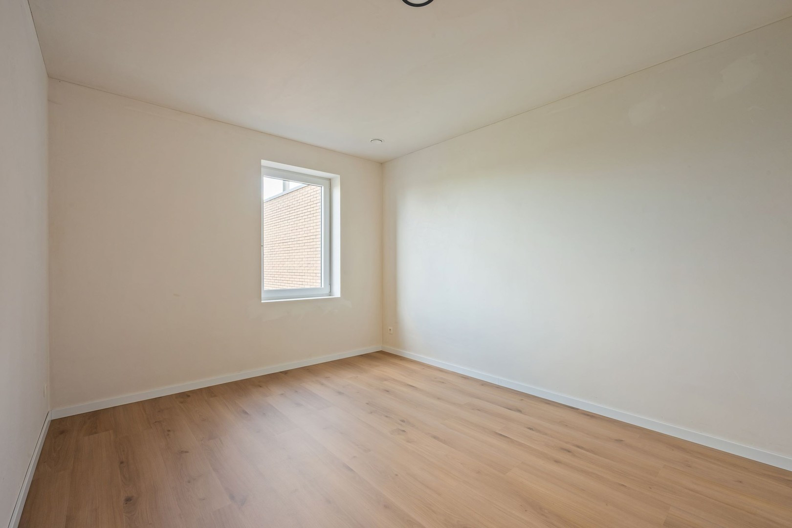 9b89e30f85cfb87a3502cca429160d0ae37c0b5c3e21dd9bc48c56f9530ff6cf