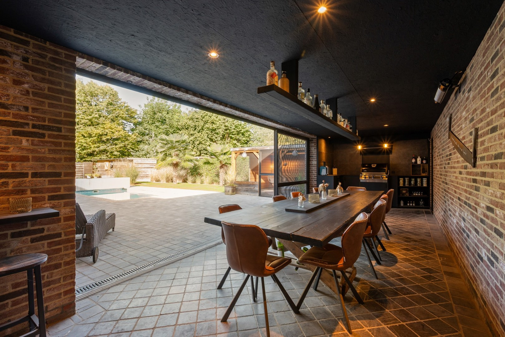 9bc53ad6a3600a1063cfd15c4797090e34b00fda0093b9ea4c45d51cae785175