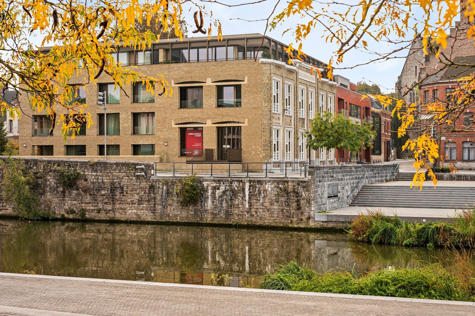 9c9218d3a88e051b42aefd0fc937a8121ebbaf3d84466b0c4e3dc8dd97756f21