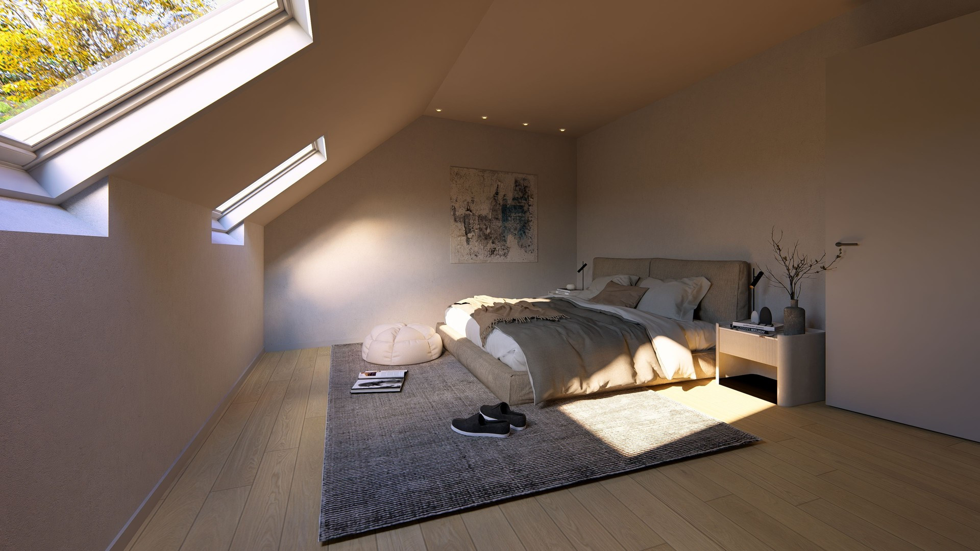 9df74c15c89c103e2b83e57d7cbde05208b3f6a69b4f41eb59166bebb08a42d8