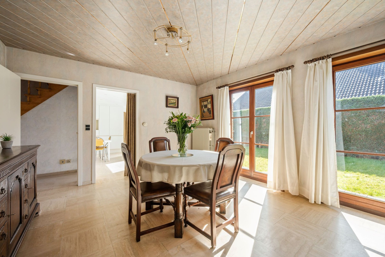 9e24e3cfe646c6ad057ee645a51dea2ee48d8ce3758863696fab93d8cbee2fa9