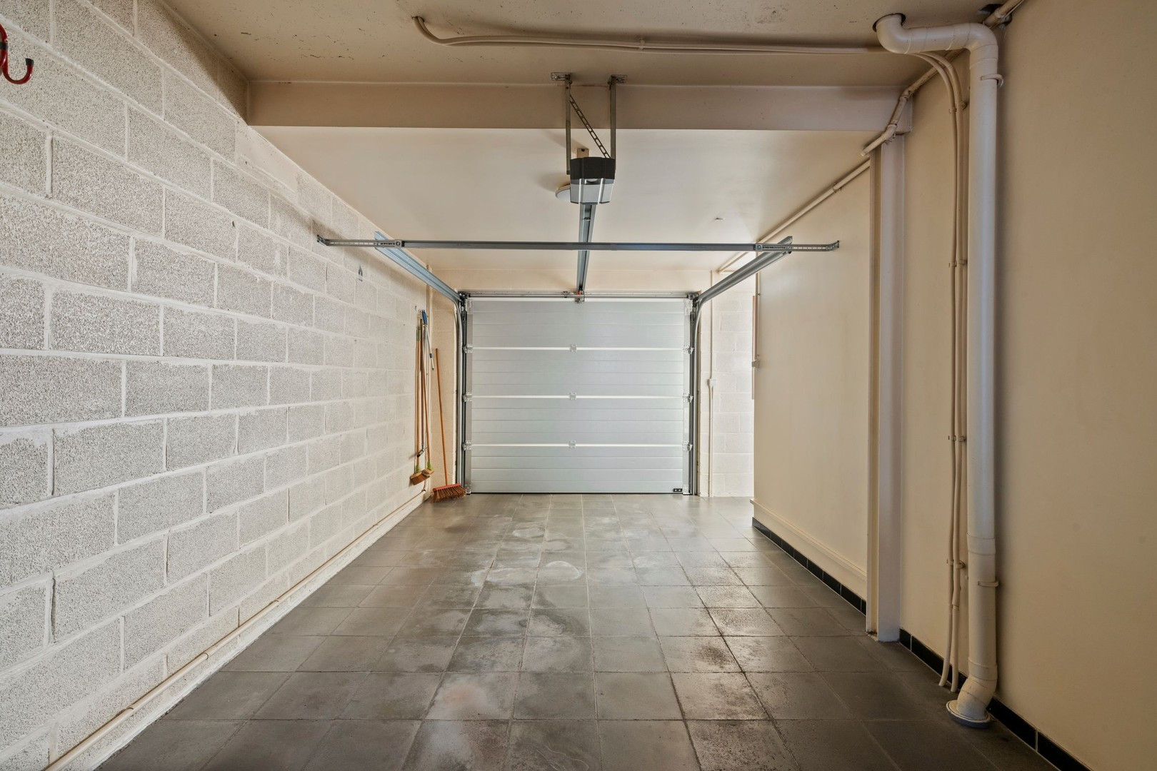 9e53e0075a291eafedf311884ac05288850897ae5f519d5c632ef189e5dd4c05