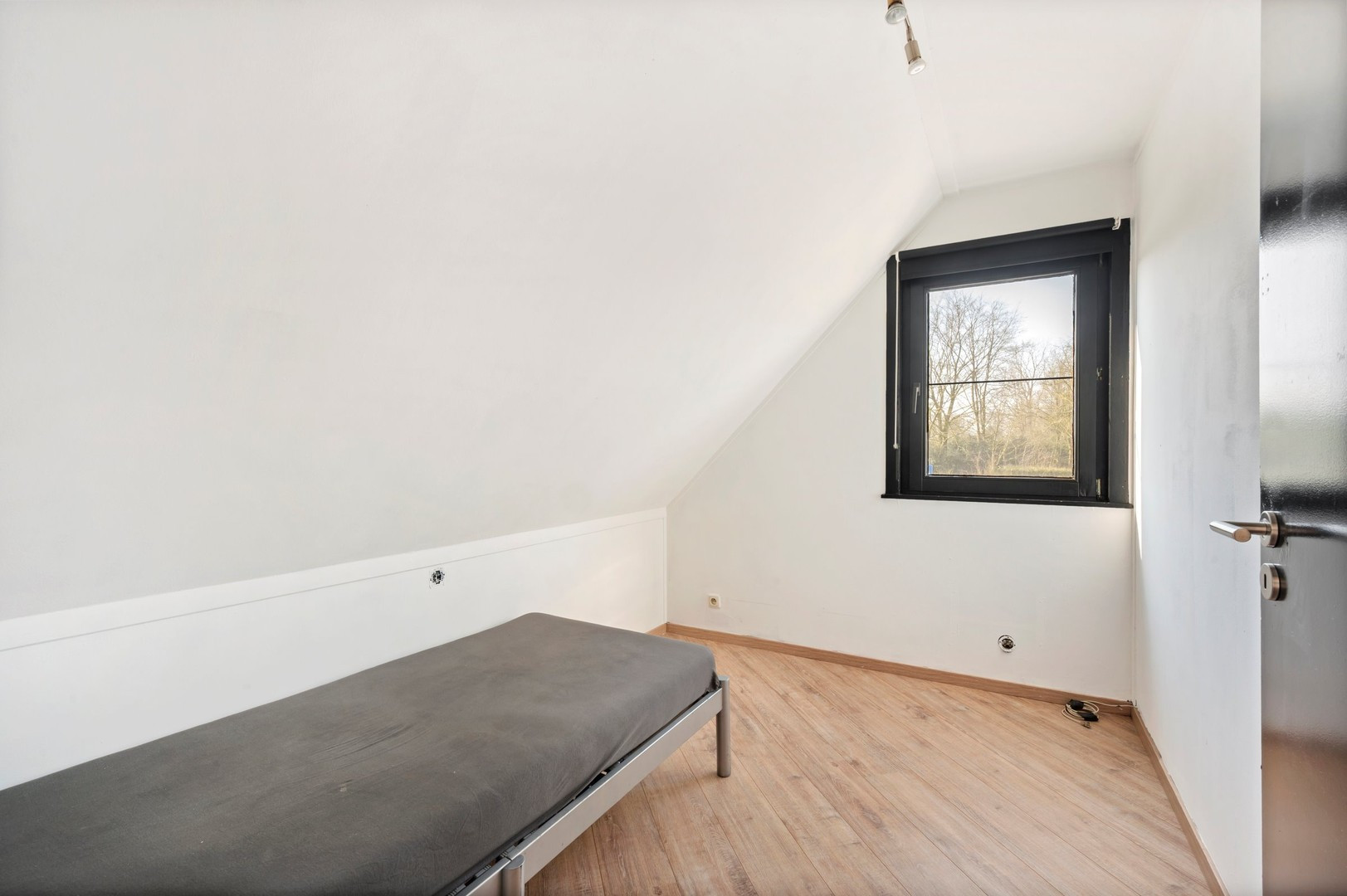 9fe4153b979951195aedbe9231d67aa2fff4ecf423daca76937421209b093d08