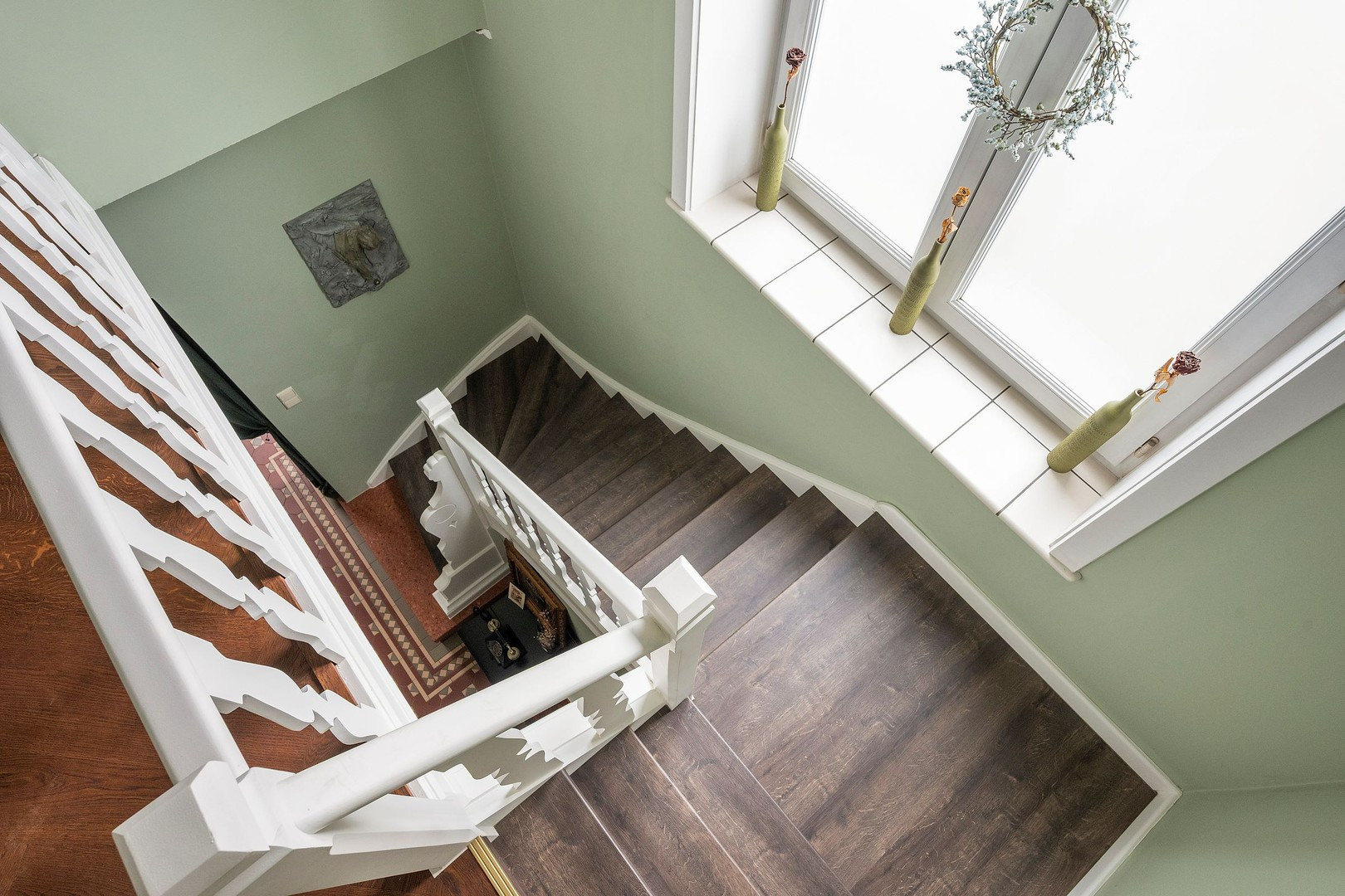 9ffbe0ccec921187503d3a072d5d99aef7d1d8fe29aae3891ec4e3f51b7a834b