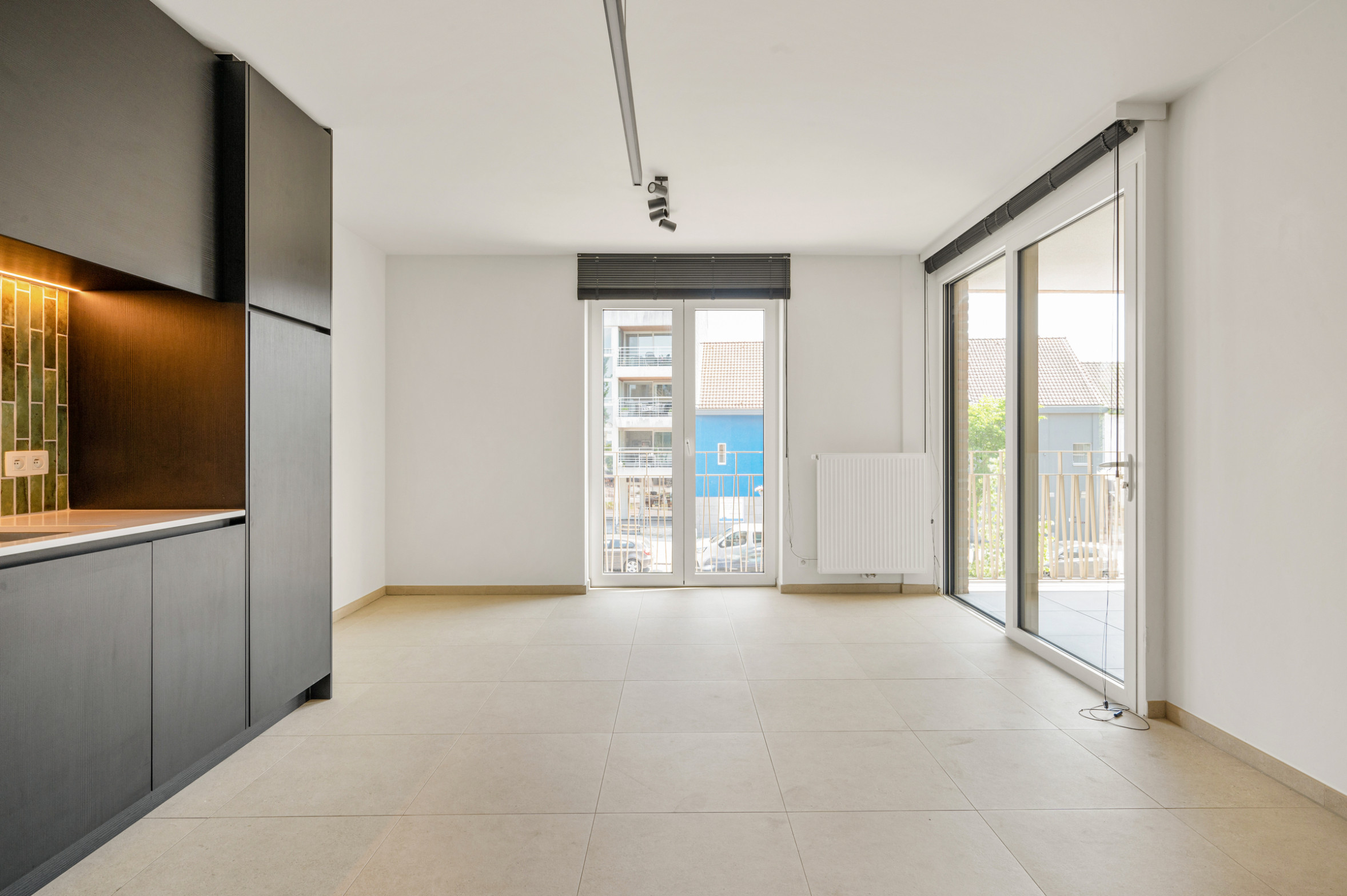 Appartement - Marktstraat 20 bus 102 - Harelbeke - 5