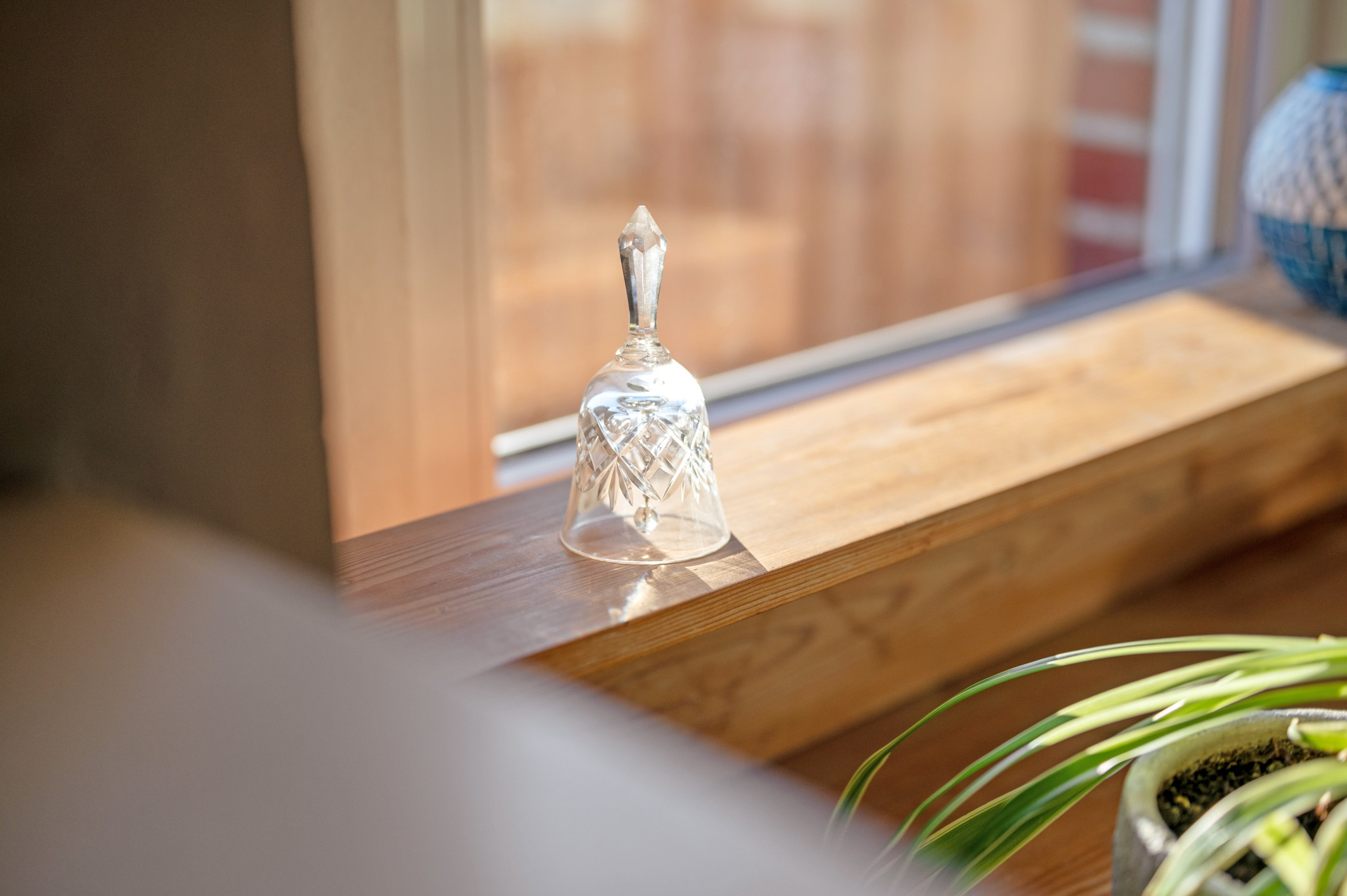 Halfopen woning - Eikenstraat 48 - Harelbeke - 5