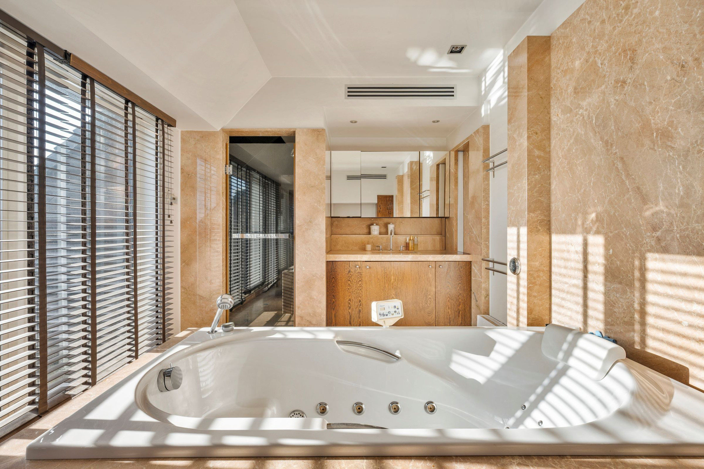 Horeca + wonen - Stationsstraat 82 - Haaltert - 24