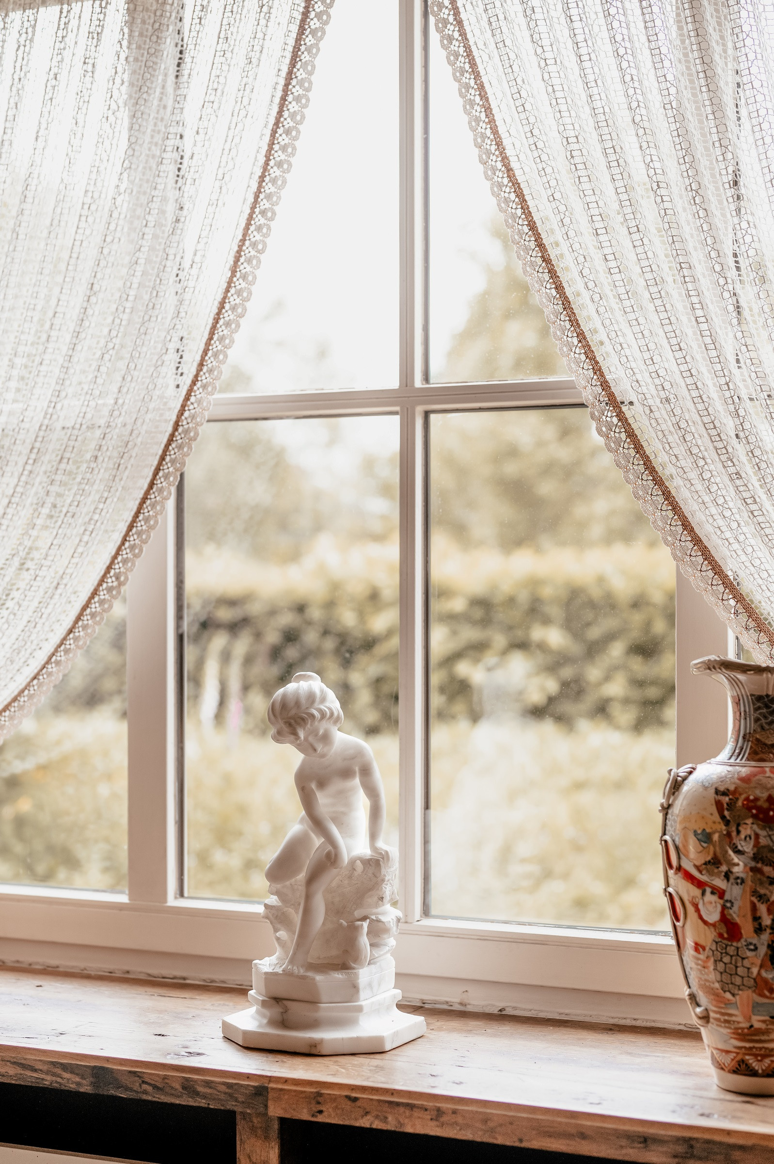 Villa - Blauwhuisstraat 11A - Hulste - 27